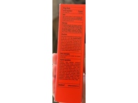 Good Weather Skin Daily Lip Sun Gloss Mineral Sunscreen, Iced Coffee, SPF 30, 6 fl oz/17 g - thumbnail 3