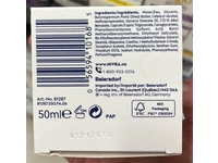 Nivea Q10 Power Anti-Wrinkle Firming Day Cream, 50 mL - thumbnail 3