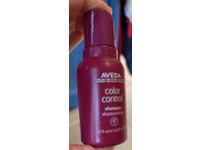 Aveda Color Control Shampoo, 1.7 fl oz/50 mL - Image 4