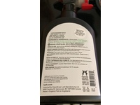 Lush Body Spray, Let The Good Times Roll, 6.7 fl oz/200 mL - Image 4