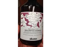 Davines Natural Tech Replumping Shampoo, 8.5 oz/250 mL - Image 3