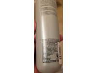 Living Proof Conditioner, 8.0 fl oz/236 mL - Image 4