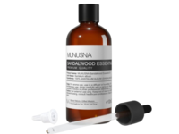 Munusna Essential Oil, Sandalwood, 3.38 fl oz/100 mL - thumbnail 1
