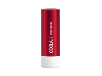 Coola Tinted Mineral Liplux, Firecracker, SPF 30, 0.15 oz/4.2 g - thumbnail 1