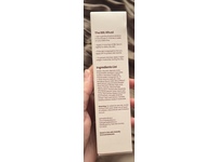 The Bikini Line Co. Bbl Serum Bright Bikini Line, 1.7 fl oz/50 mL - thumbnail 3