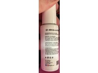 iGel Beauty Line Art Gel, 01 White On White, 0.27 fl oz/8 mL - Image 4