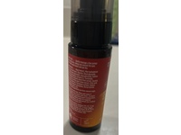 Trilogy Balance & Brighten Vitamin C Cleansing Mousse, 1.69 fl oz/50 mL - thumbnail 4