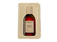 Sachajuan Moisturizing Shampoo, 0.34 fl oz/10 mL - thumbnail 1