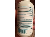 Swan Clear Anti itch Lotion, 6 fl oz/177 mL - thumbnail 3