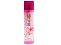Bath & Body Works Disney Princess Fragrance Mist, Aurora, 8 fl oz/236 mL - thumbnail 1