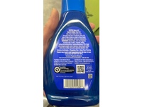 Simply Done Platinum Foaming Dish Spray, Clean Scent, 16 fl oz/473 mL - Image 4