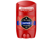 Old Spice Captain Deodorant Stick, Fierce Ocean, 50 mL - thumbnail 1