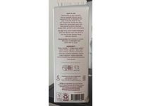 Grove Co. Laundry Detergent, Dewy Apple & Citrus, 32 fl oz/946 mL - thumbnail 3
