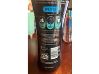 Downy Unstoppable Fusions Odor Defense Laundry Scent Boosters, Daybreak + Clean, 21.1 oz/598 g - Image 4