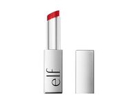 Elf Glow Reviver Slipstick Lip Oil Stick, Cherry on Top, 0.11 oz/3.4 g - thumbnail 1