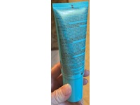 Ion Healthy Scalp Solutions Scalp Renewing Treatment, 2.5 oz/74 mL - thumbnail 3