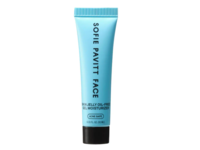 Sofie Pavitt Face Skin Jelly Oil-Free Gel Moisturizer, 0.33 fl oz/10 mL - thumbnail 1