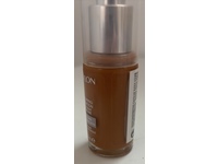Revlon Illuminance Skin-Caring Foundation, 417 Warm Caramel, 1 fl oz/30 mL - thumbnail 3