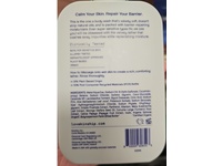 Kinship Gentle Body Wash For Sensitive Skin, Unscented, 13 fl oz/400 mL - Image 4