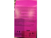 Nails Inc Glow & Grow Nail Growth Treatment, Hyaluronic Acid, 0.47 fl oz/14 mL - thumbnail 3