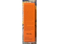 Sulwhasoo Gentle Cleansing Foam, 1.69 fl oz/50 mL - Image 4