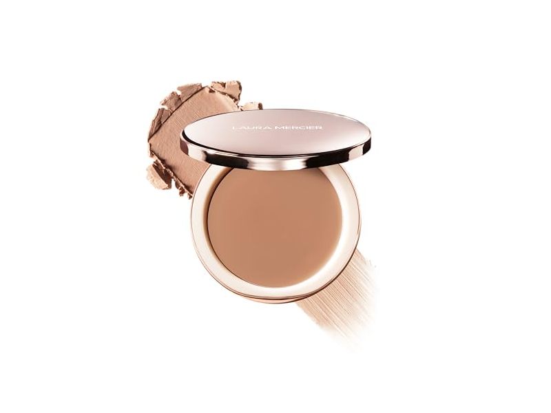 Laura Mercier Tinted Blur Balm, Medium Light Shade 03, 0.17 oz/5 g