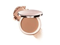 Laura Mercier Tinted Blur Balm, Medium Light Shade 03, 0.17 oz/5 g - thumbnail 1