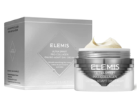 Elemis Ultra Smart Pro-Collagen Day Cream, 1.6 fl oz/50 mL - thumbnail 1