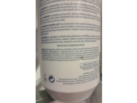 Goldwell Dualsenses Just Smooth Taming Shampoo, 33.8 fl oz/1 L - Image 5