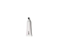 Refy Tinted Lip Gloss, Red (Striking Red), 0.44 fl oz/13 mL - thumbnail 1