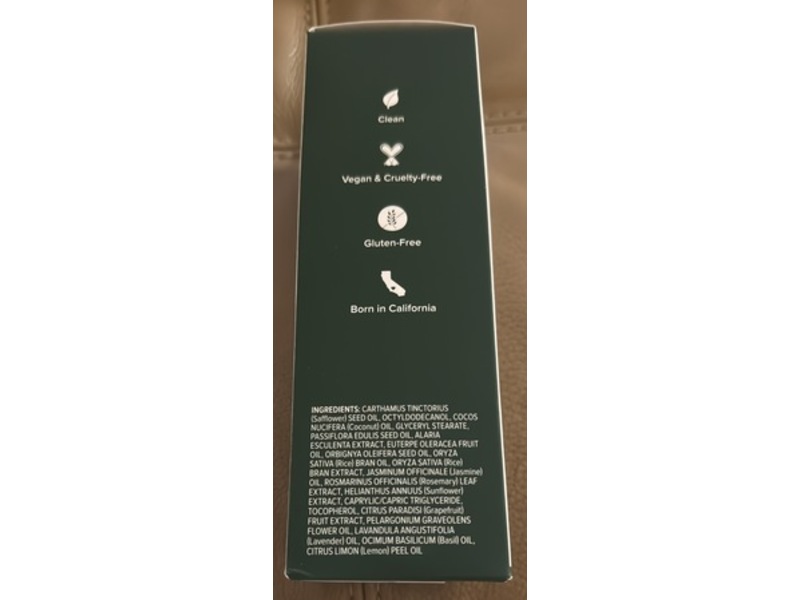 Osea Anti-Aging Body Balm, 9.2 fl oz/295 mL