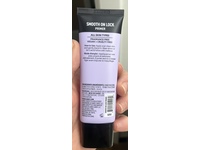 Hard Candy Smooth On Lock Primer, 1.52 fl oz/45 mL - Image 4