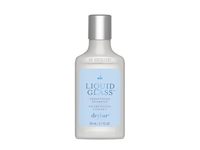 Drybar Liquid Glass Smoothing Shampoo, 1.7 fl oz/50 mL - thumbnail 1