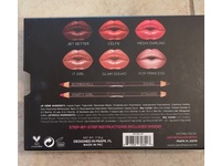 Aesthetica Cosmetics Lip Contour Kit - Image 3