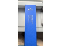 R+Co Bleu Featherlight Hairspray - thumbnail 2