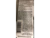 L'Oreal Infallible Never Fail Eyeliner, Carbon Black, 0.08 oz - thumbnail 2