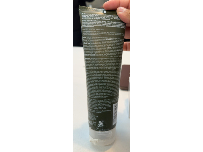 Aveda Botanical Kinetics Radiant Skin Refiner, 8.5 fl oz/250 mL