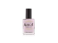 Lauren b Beauty Nail Polish, 0.50 fl oz/4.8 mL - Image 2