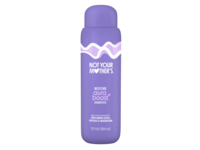 Not Your Mother's Restore Aura Boost Shampoo, 13 fl oz/384 mL - thumbnail 1