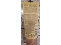 Sun Bum Face Protection Sunscreen, SPF 50, 3 fl oz/88 mL - thumbnail 3