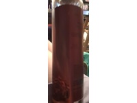 Bath & Body Works Fine Fragrance Mist , Vampire Blood, 8 fl oz/236 mL - thumbnail 4