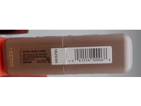 Maybelline Serum Lipstick, 002 Maybe It's, 0.12 oz/3.4 g - thumbnail 3