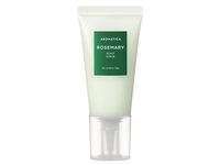 Aromatica Rosemary Scalp Scrub, 5.8 oz/165 g - Image 2