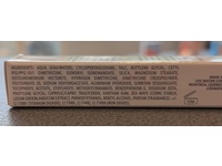 Lise Watier Age Control Supreme Filler Concealer, Neutre, 0.08 fl oz - thumbnail 3