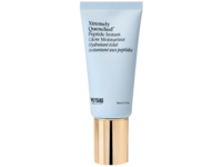Yise Beauty Xtremely Quenched Peptide Instant Glow Moisturizer, 1.7 fl oz/50 mL - thumbnail 1