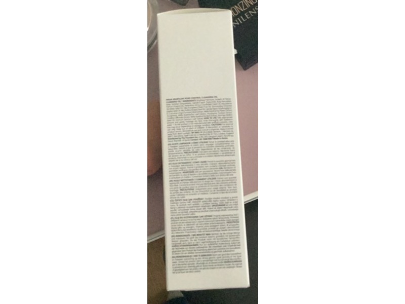 Anua Heartleaf Pore Control Cleansing Oil, 6.76 oz/200 mL