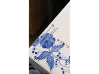 Bitsol Technologies - thumbnail 4