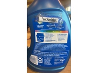 Persil Activewear Clean Laundry Detergent, 50 Loads, 84 fl oz/2.48 L - Image 4