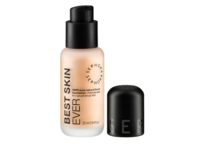 Sephora Collection Best Skin Ever Foundation, 11Y, 0.84 fl oz/25 mL - thumbnail 1