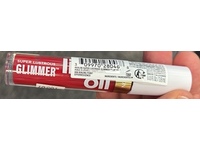 Revlon Super Lustrous Glimmer Lip Oil, 009 Boiling Point, 0.13 fl oz/3.8 mL - thumbnail 2